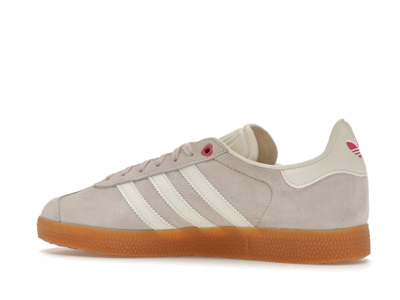 adidas Gazelle Valentine's Day (2024) (Women's)