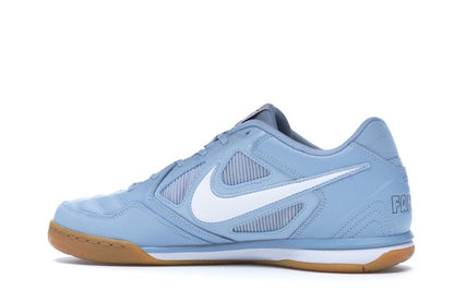 Nike SB Gato Supreme Light Armory Blue