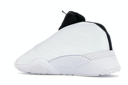 adidas AW Turnout Bball Alexander Wang Cloud White Core Black