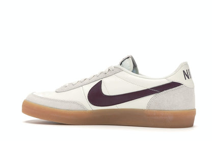 Nike Killshot 2 Night Maroon