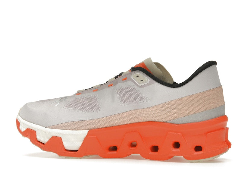 On Running Cloudmonster Hyper Mauve Flame