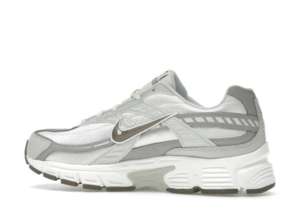 Nike Initiator Phantom Light Bone Sail Mink Brown (Women's)