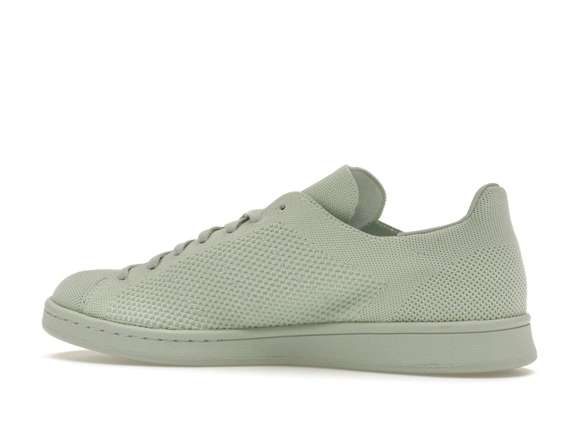 adidas Stan Smith Primeknit Vapour Green