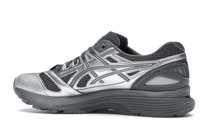 ASICS Gel-Korika Kiko Kostadinov Grey