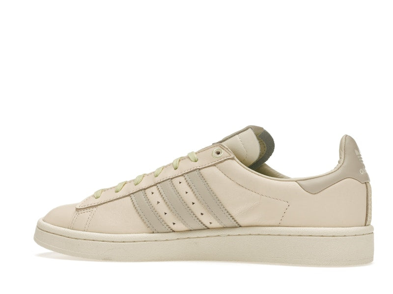adidas Campus Pharrell Williams Ecru Tint