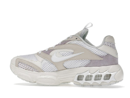 Nike Zoom Air Fire Pearl White (Women's)