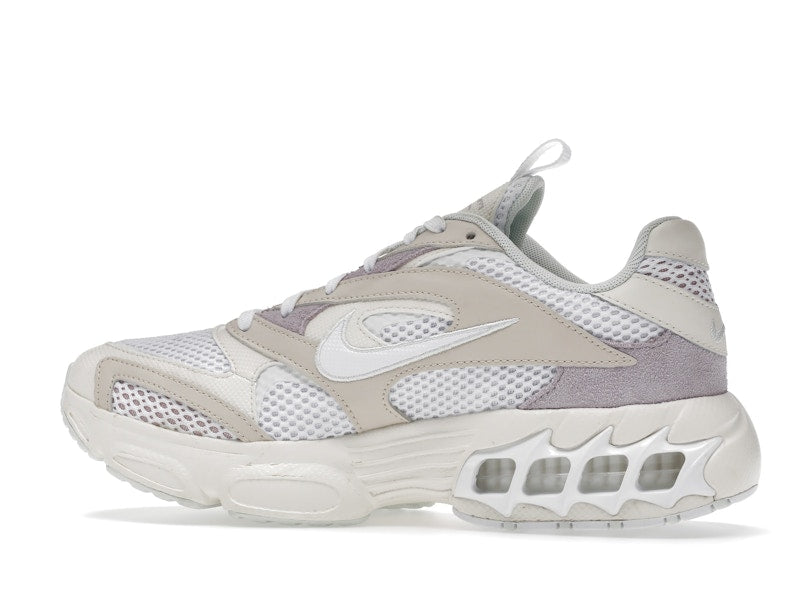 Nike Zoom Air Fire Pearl White (Women's)