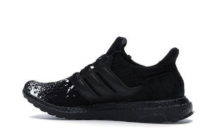 adidas Ultra Boost 4.0 Madness