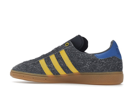 adidas GT Stockholm SNS City Series (2022)