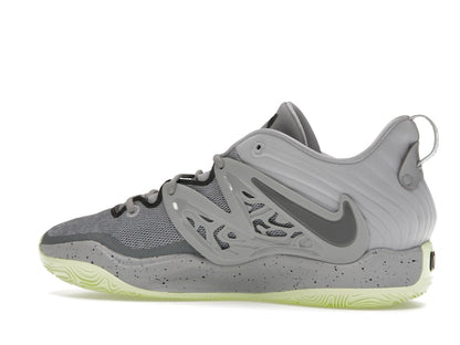 Nike KD 15 TB Wolf Grey