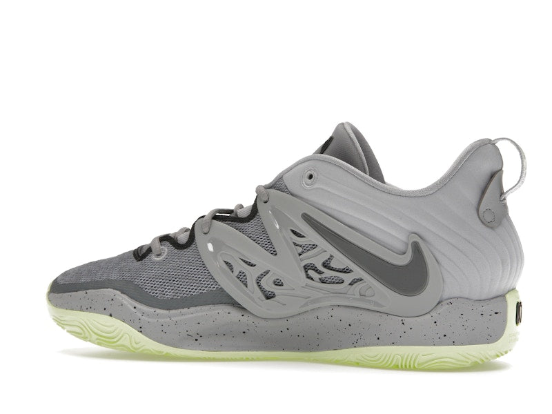 Nike KD 15 TB Wolf Grey