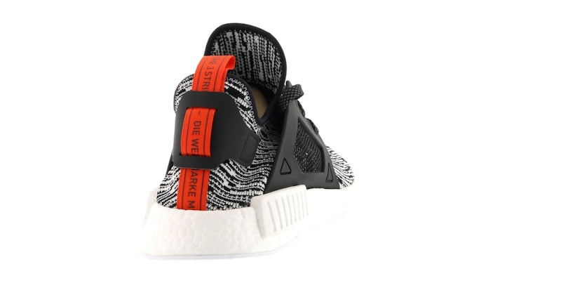 adidas NMD XR1 Glitch Camo