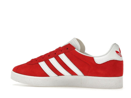 adidas Gazelle 85 Better Scarlet