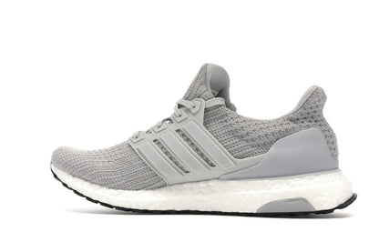 adidas Ultra Boost 4.0 Grey Three