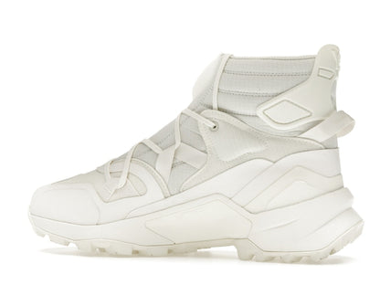 adidas Y-3 Terrex Swift R3 Gore-Tex Hi Off White