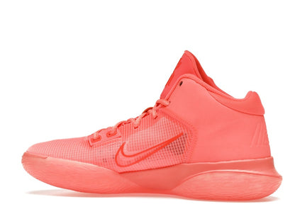 Nike Kyrie Flytrap 4 Bright Mango