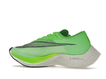 Nike ZoomX Vaporfly Next% Volt