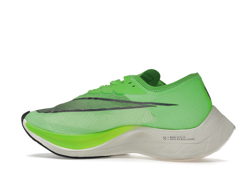 Nike ZoomX Vaporfly Next% Volt