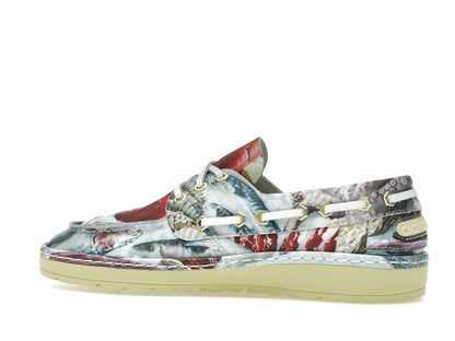 adidas Saint Florent Seafood