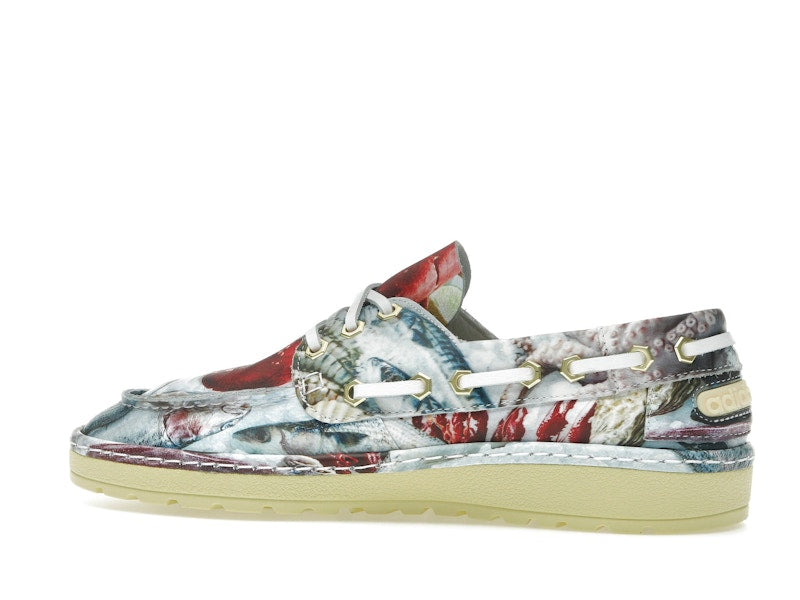 adidas Saint Florent Seafood