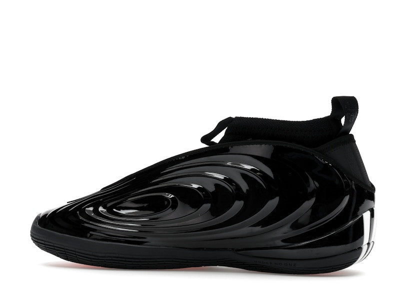adidas Harden Vol. 10 Hell Cat