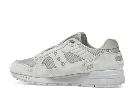 Saucony Shadow 5000 Dove