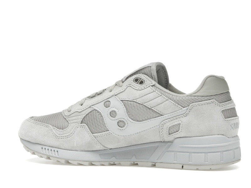 Saucony Shadow 5000 Dove