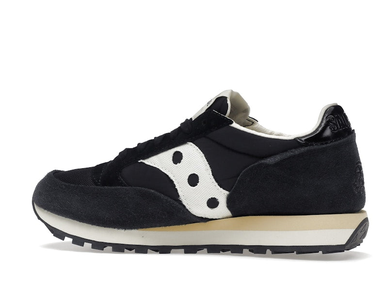 Saucony Jazz 81 Footpatrol
