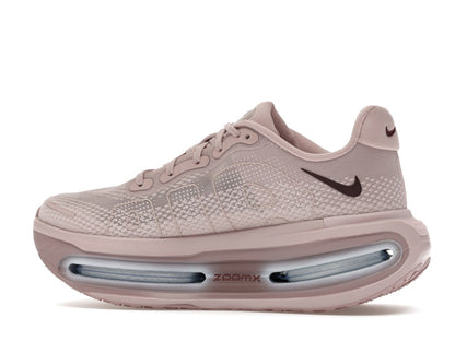 Nike Vomero Premium Particle Rose Burgundy (Women's)