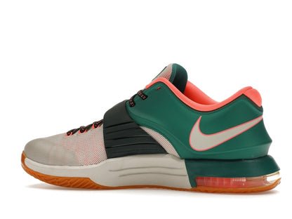 Nike KD 7 Easy Money