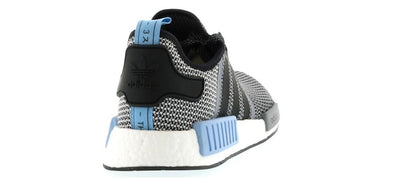 adidas NMD R1 Clear Blue