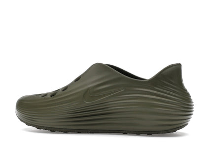 Nike ReactX Rejuven8 Medium Olive