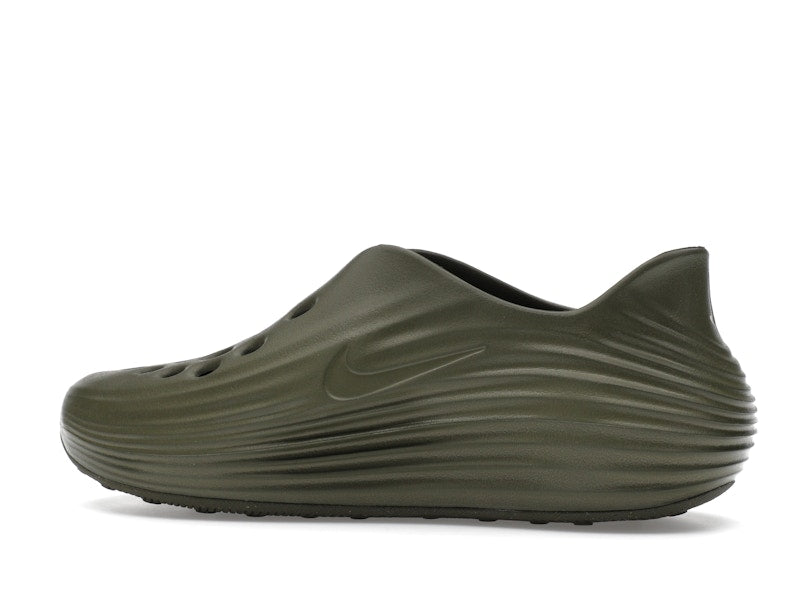 Nike ReactX Rejuven8 Medium Olive