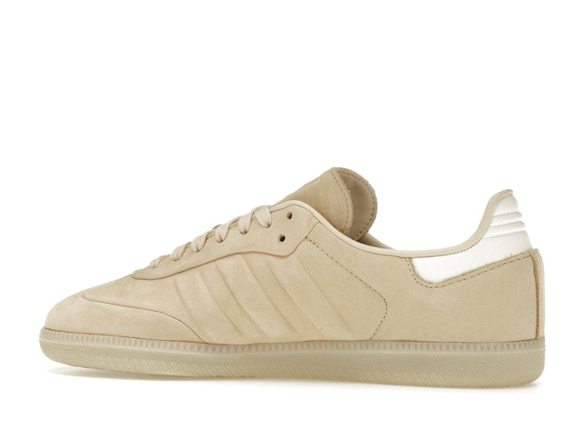 adidas Samba Sand Strata