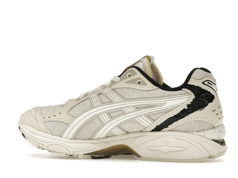 ASICS Gel-Kayano 14 Imperfection Pack Cream