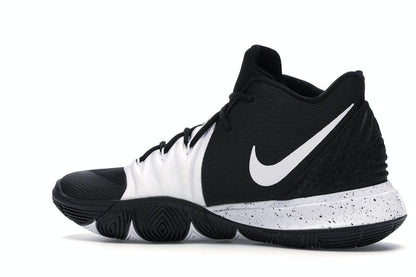 Nike Kyrie 5 Team Black White