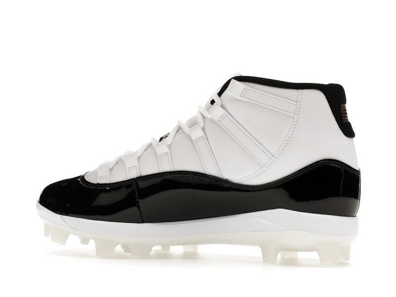 Jordan 11 Retro MCS Cleat DMP Gratitude