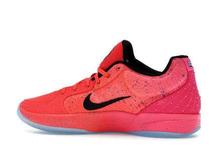 Nike Ja 2 Kool-Aid Tropical Punch