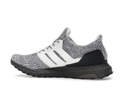 adidas Ultra Boost 4.0 Cookies and Cream
