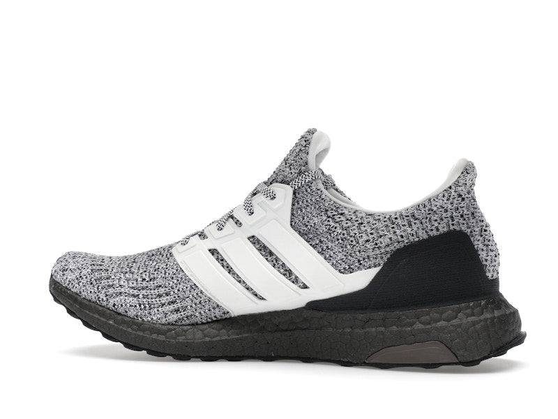 adidas Ultra Boost 4.0 Cookies and Cream