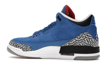 Jordan 3 Retro DJ Khaled Father of Asahd