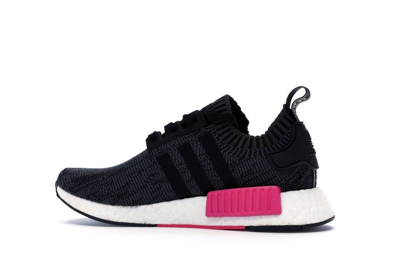 adidas NMD R1 Essential Pink (Women's)