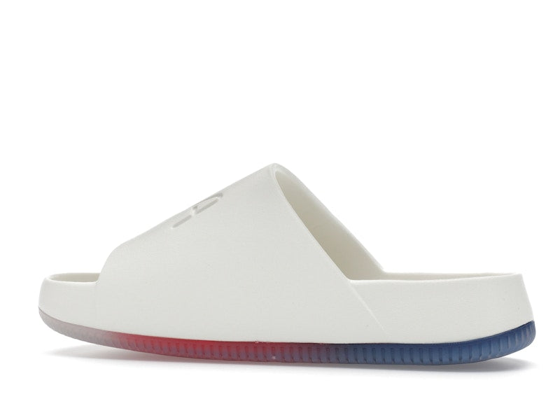 Nike Calm Slide Olympics USA