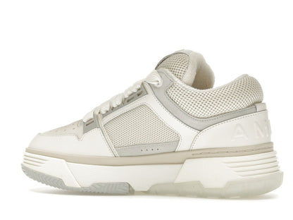 AMIRI MA-1 Alabaster