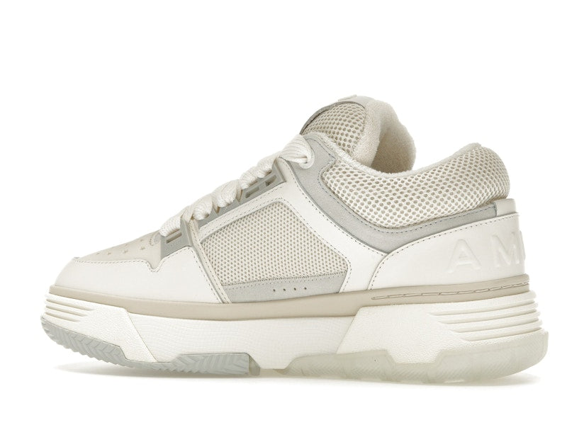 AMIRI MA-1 Alabaster