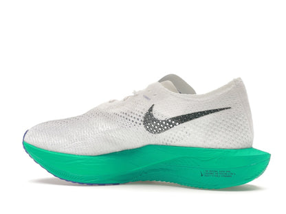 Nike ZoomX Vaporfly 3 Aquatone