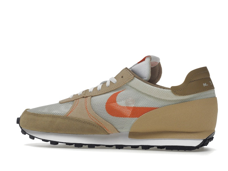 Nike DBreak-Type Mars Yard