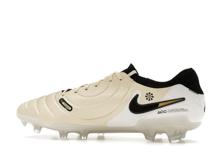 Nike Tiempo Legend 10 Elite FG Mad Ready Pack