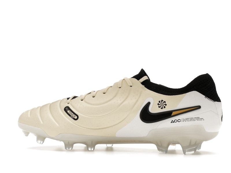 Nike Tiempo Legend 10 Elite FG Mad Ready Pack
