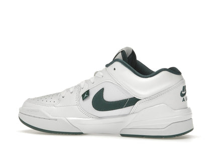 Jordan Stadium 90 Oxidized Green (Women's)